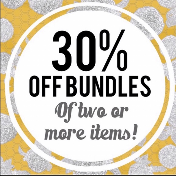 Ava & Viv One Piece Swimsuit Size 26W Black Striped - Picture 4 of 4